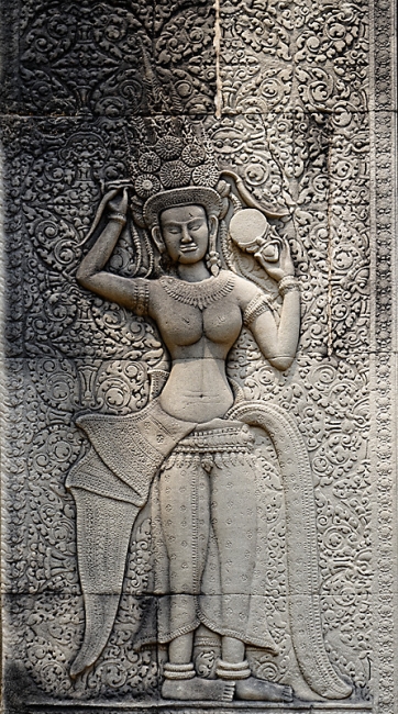 Angkor Vat-656